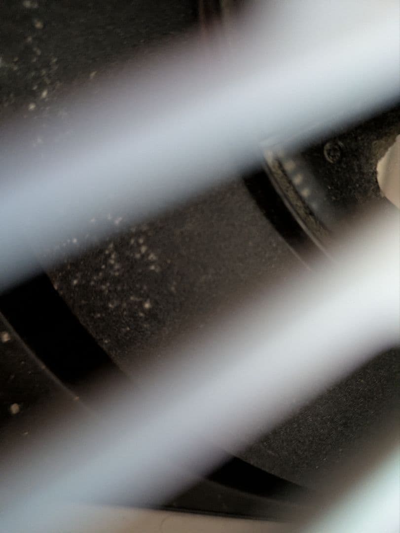 Airdog X3 2022年式　空気清浄機