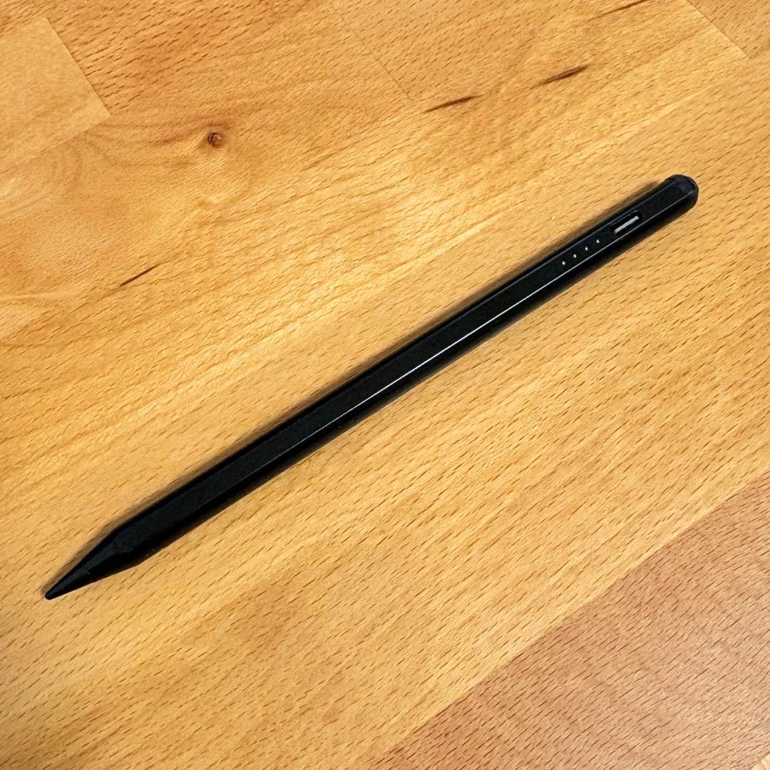 iPad mini第7世代(A17Pro) Wi-Fiモデル 128GB