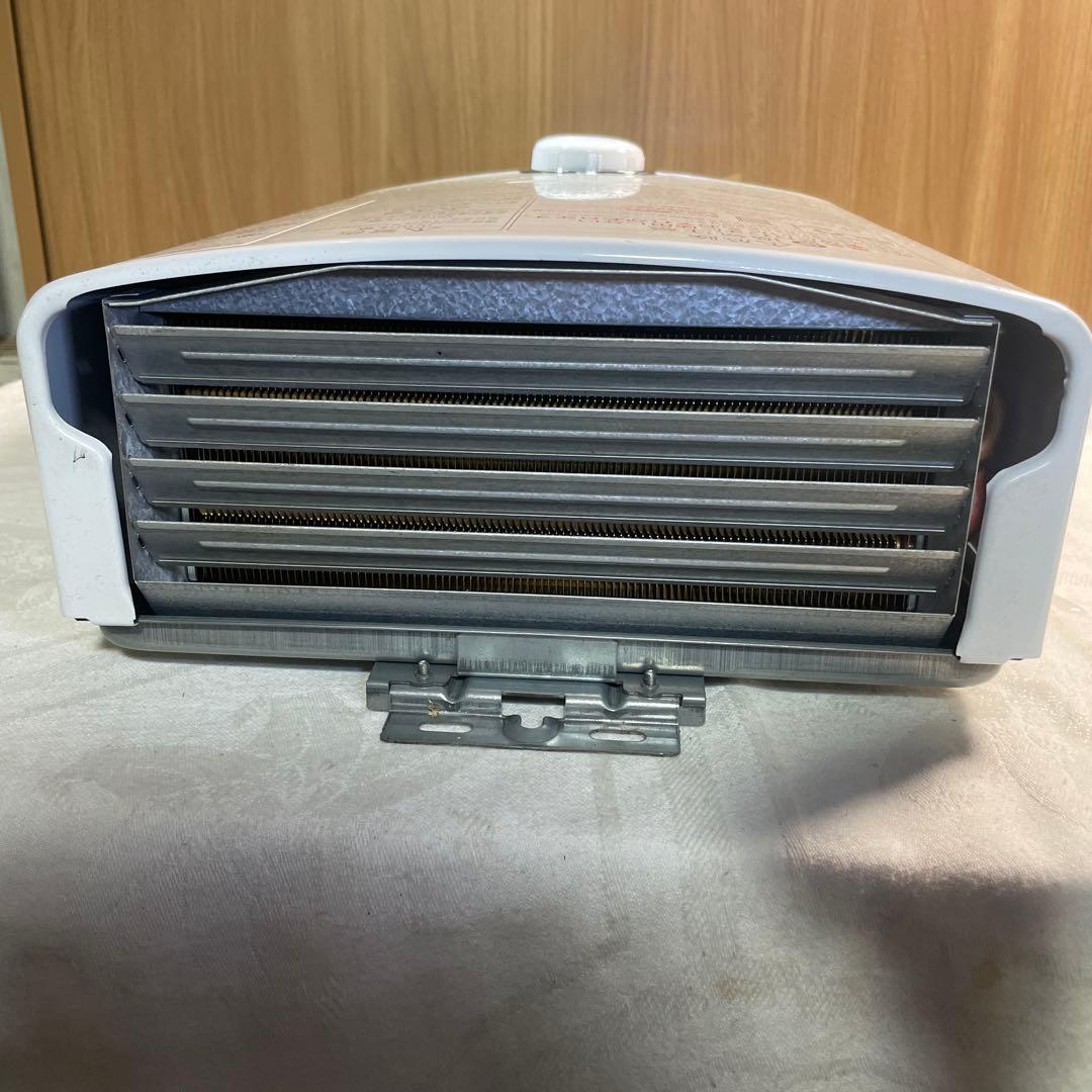 Paloma パロマ ガス瞬間湯沸器 PH-5BV-3K （LPガス用）