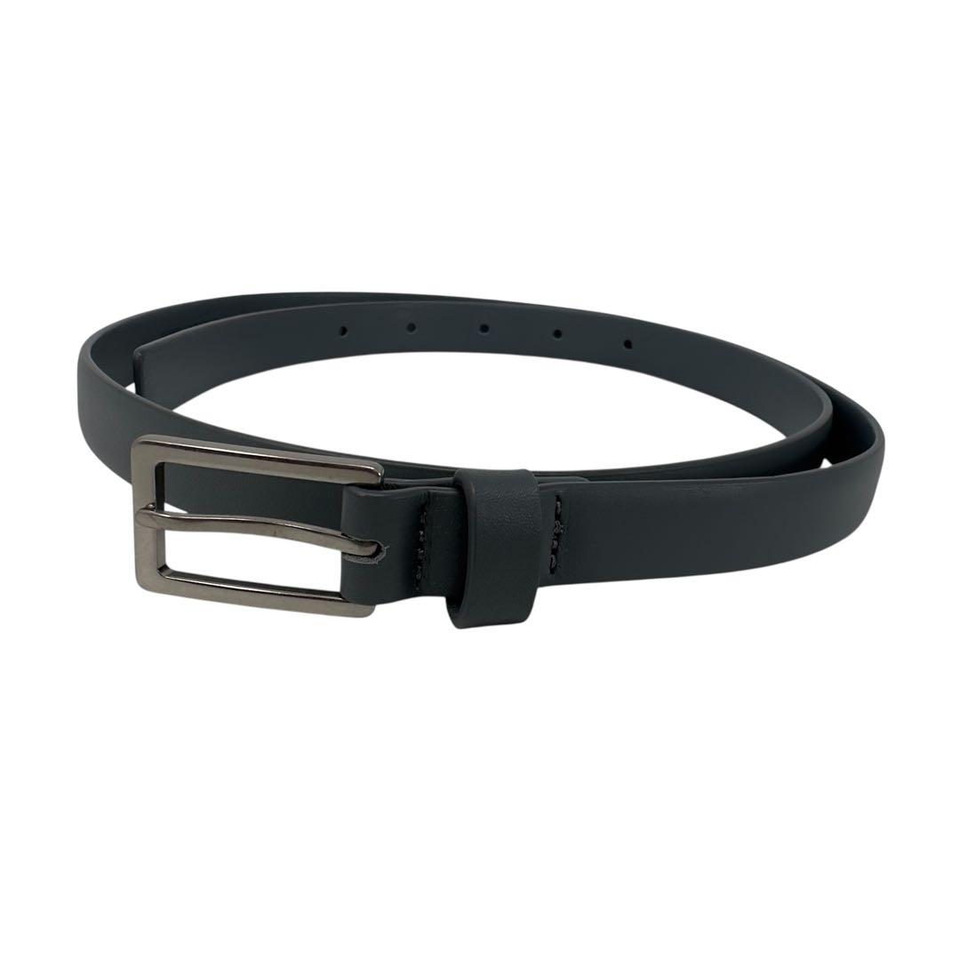 ボッテガヴェネタ 90/36 ベルト レザー ユニセックス