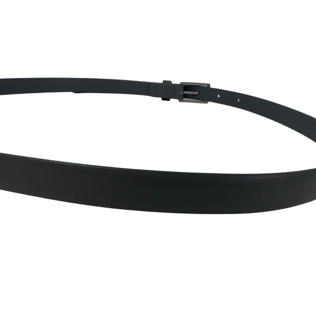 ボッテガヴェネタ 90/36 ベルト レザー ユニセックス