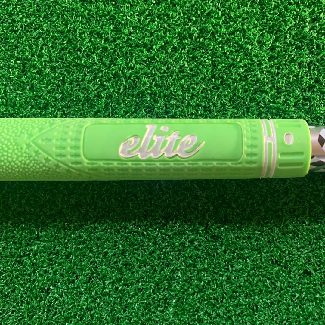 DERA MAX 05F-5R 5W用 日本製 シャフト単体 スリーブ無し