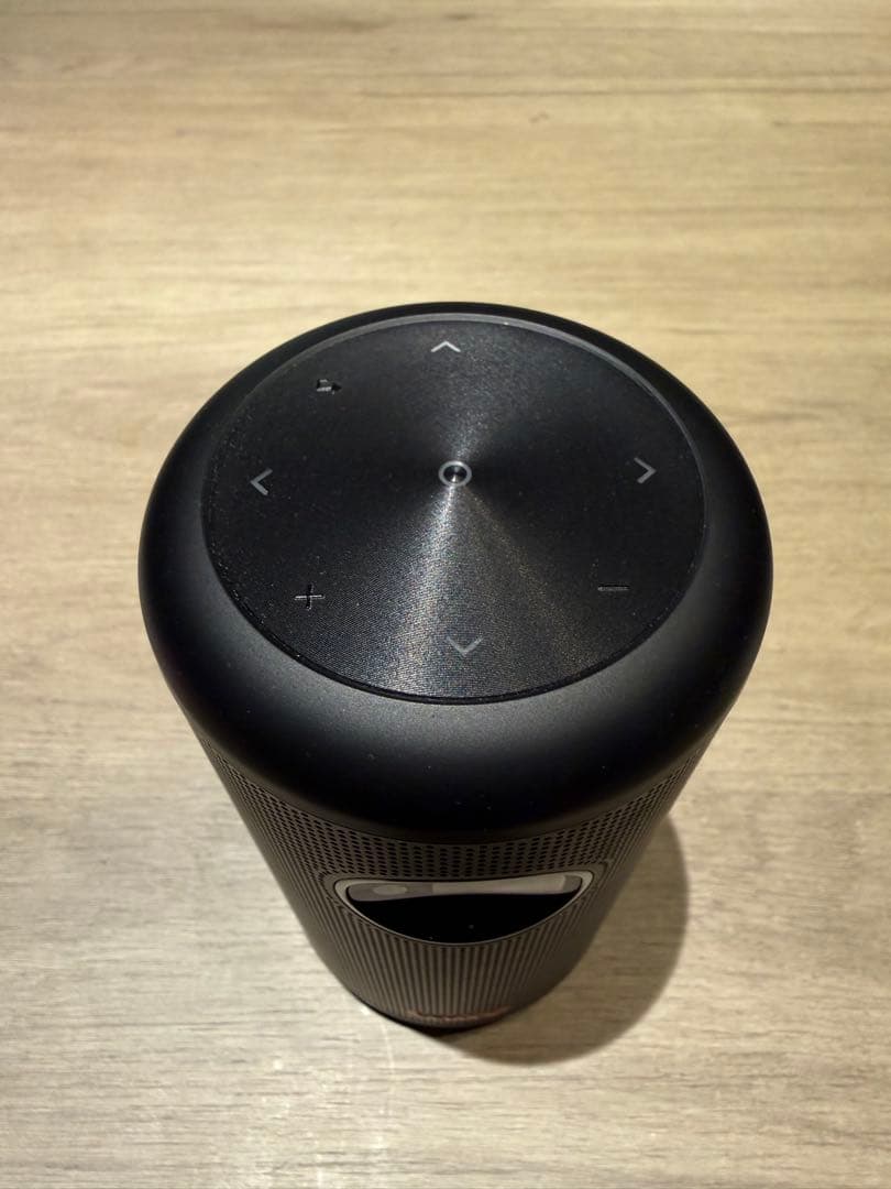 プロジェクター Anker Nebula Capsule II