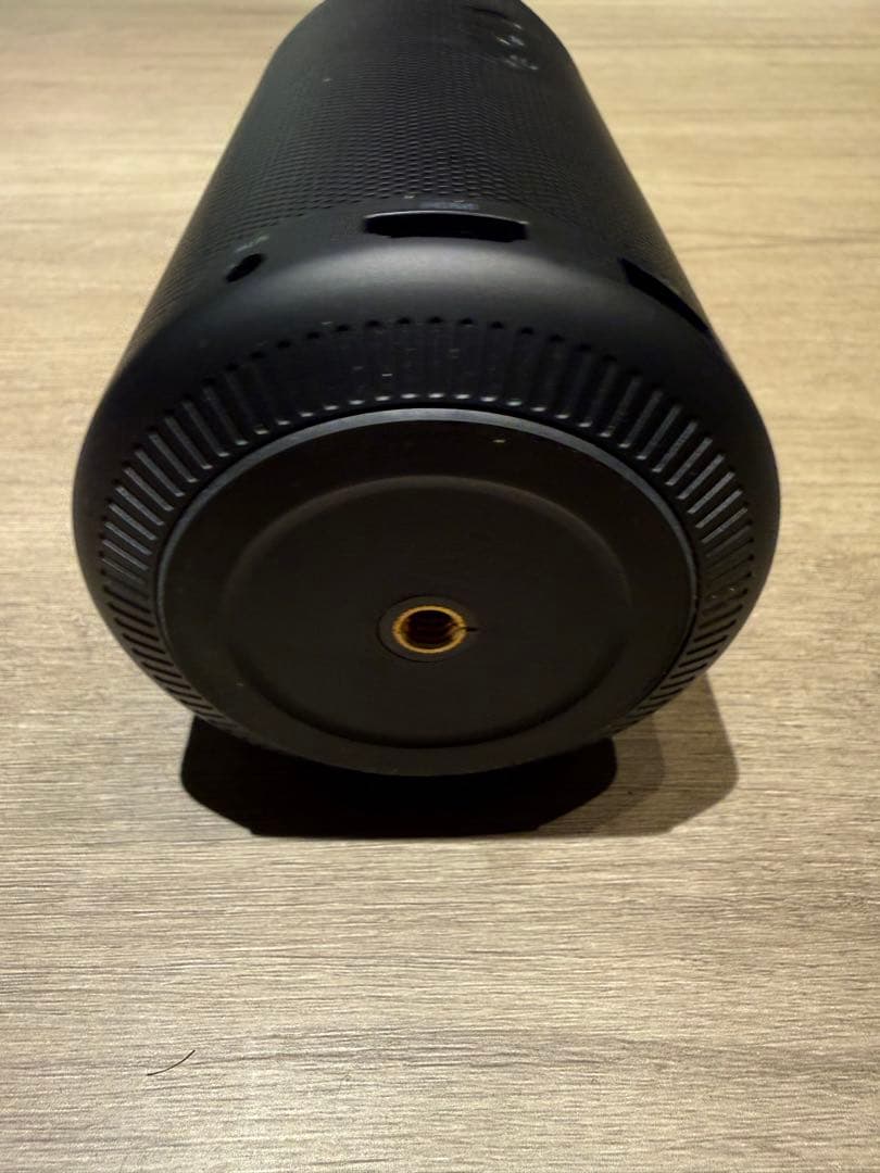 プロジェクター Anker Nebula Capsule II