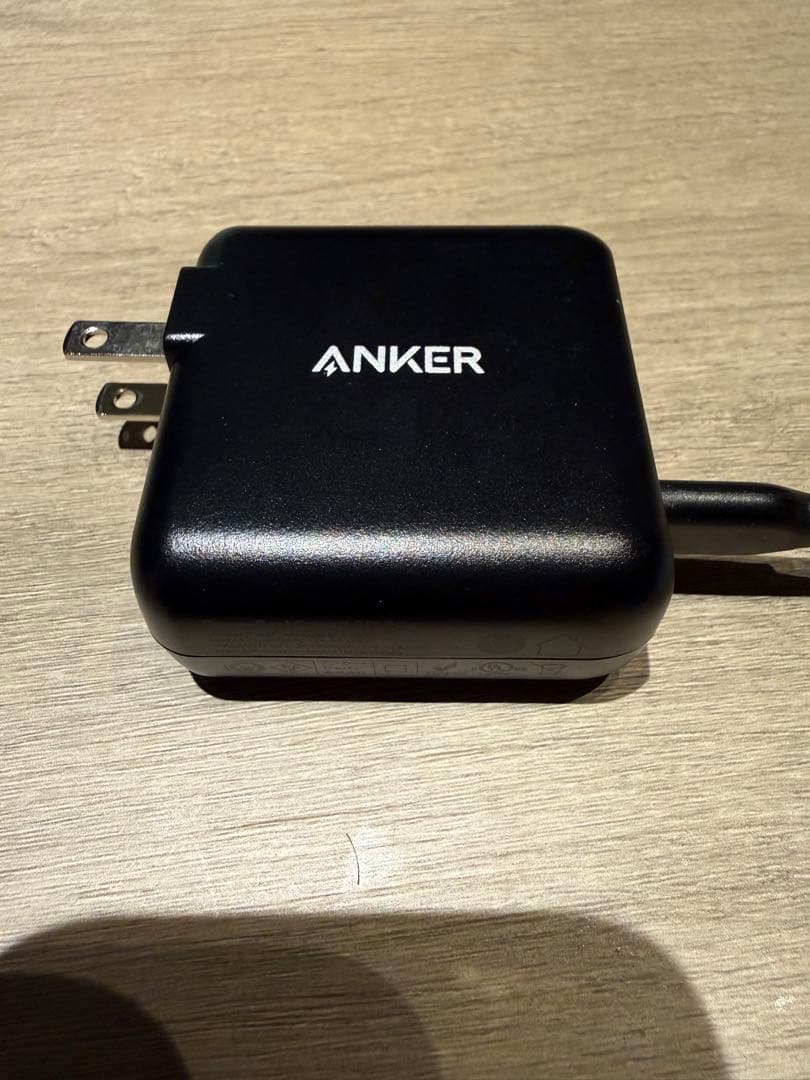 プロジェクター Anker Nebula Capsule II