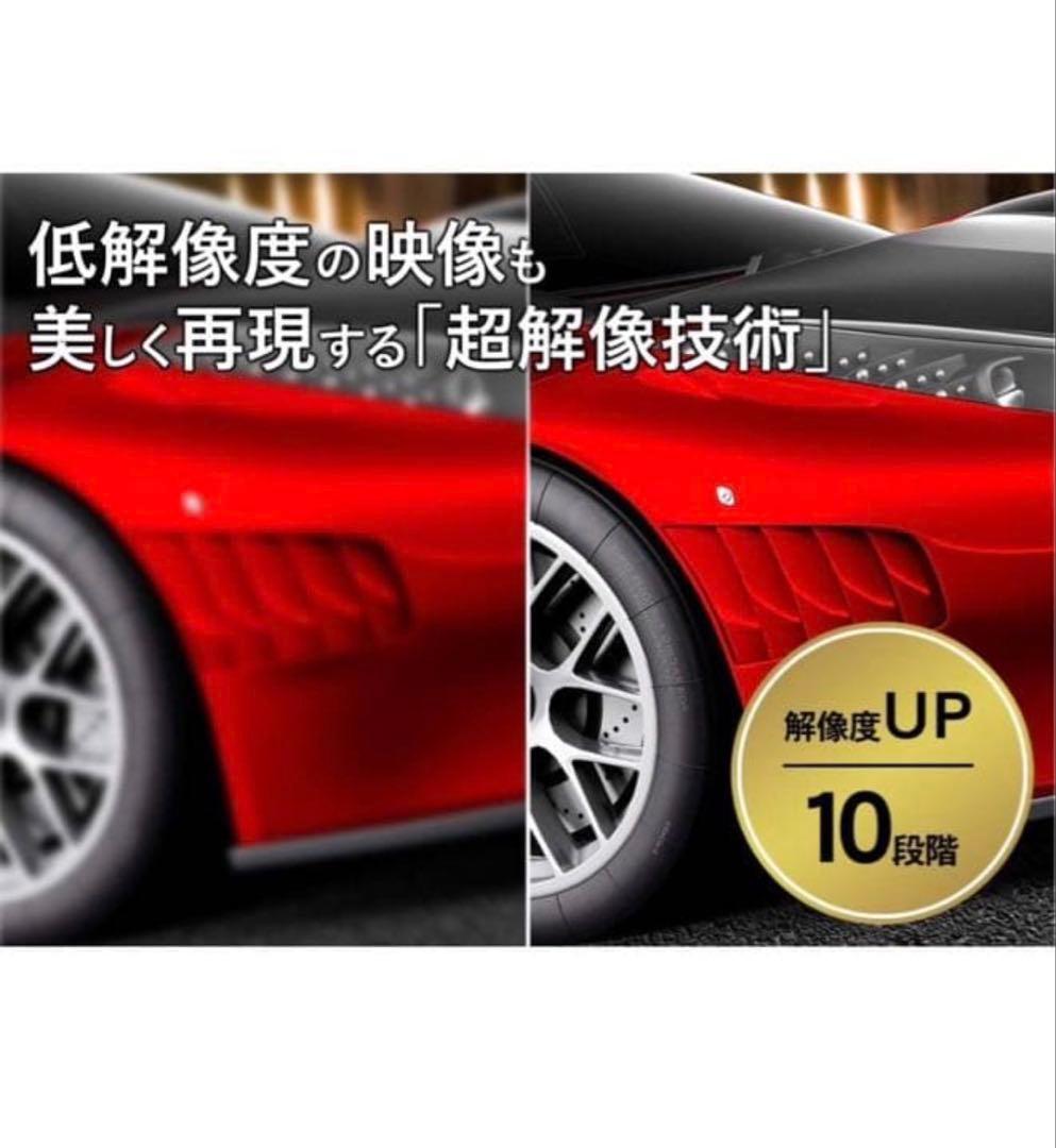 IODATA ゲーミングモニター 24.5インチ