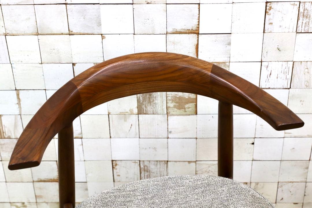 GMIO37A○LIVING HOUSE / リビングハウス North（ノー