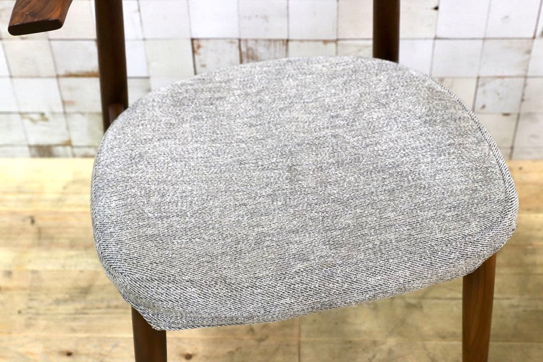 GMIO37A○LIVING HOUSE / リビングハウス North（ノー