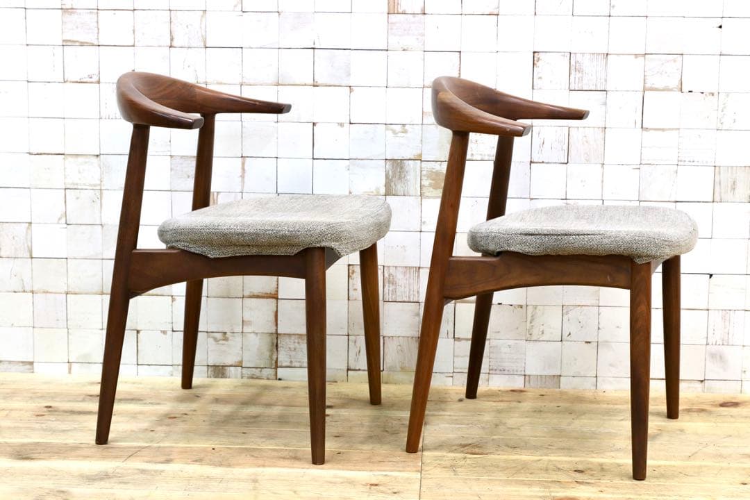 GMIO37A○LIVING HOUSE / リビングハウス North（ノー