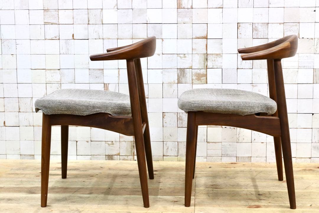 GMIO37A○LIVING HOUSE / リビングハウス North（ノー