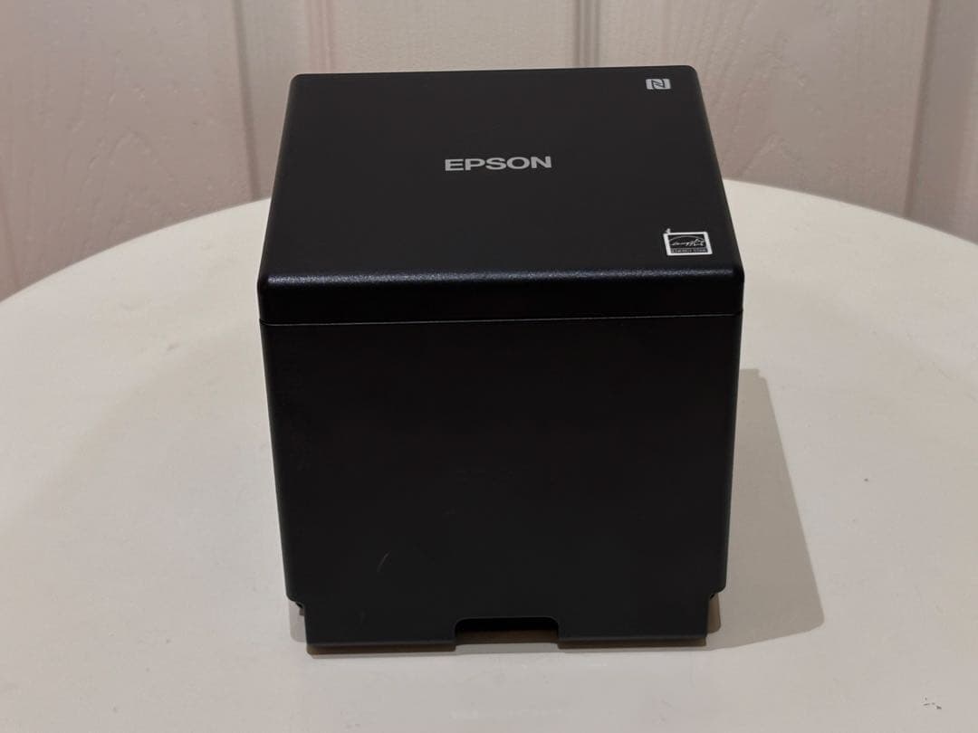 EPSON TM-m30 レシートプリンター Bluetooth M335B