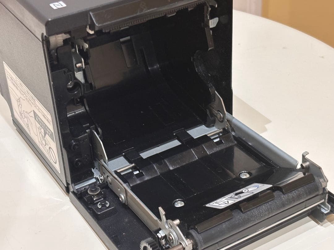 EPSON TM-m30 レシートプリンター Bluetooth M335B