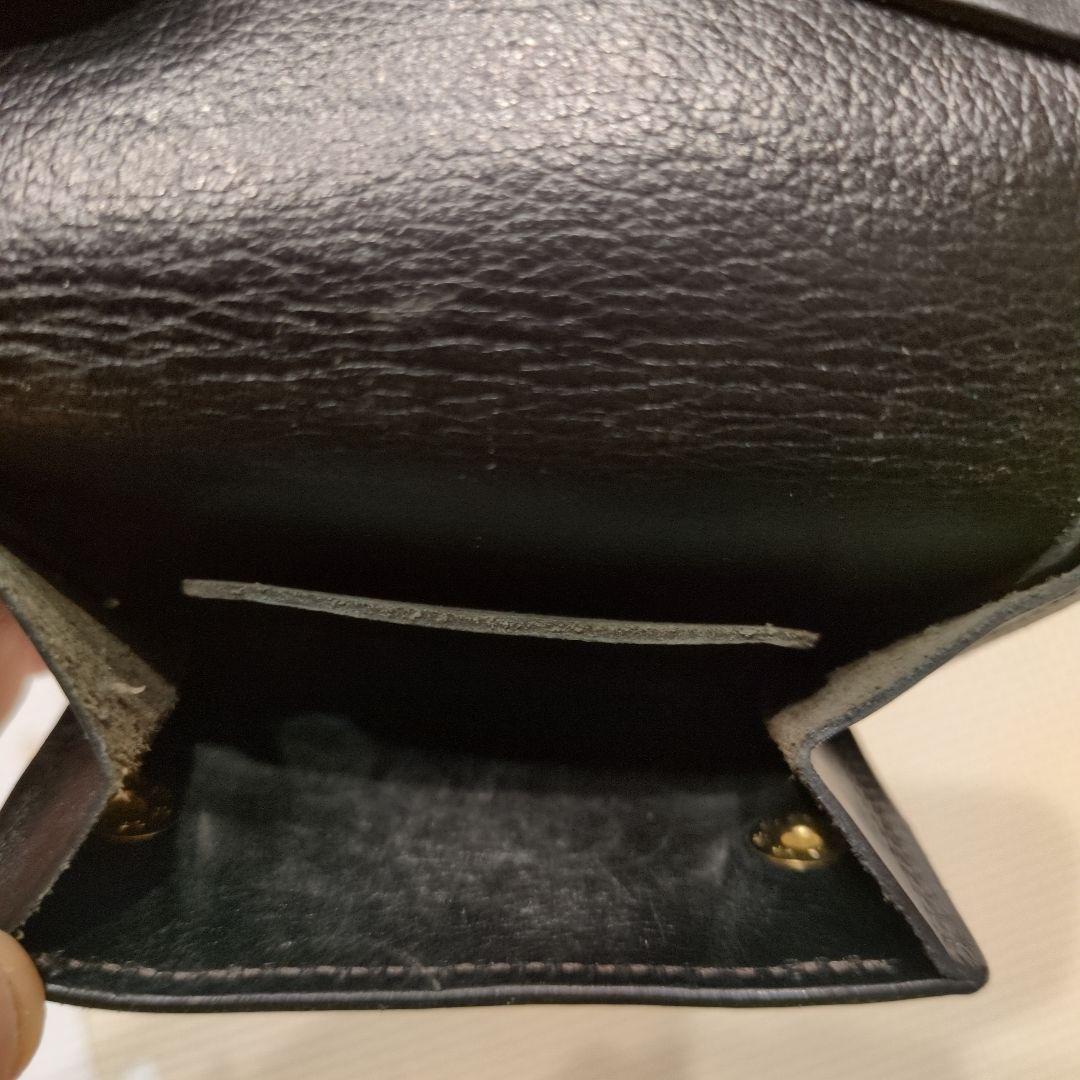 WILDSWANS 　タング　サドルプルアップ