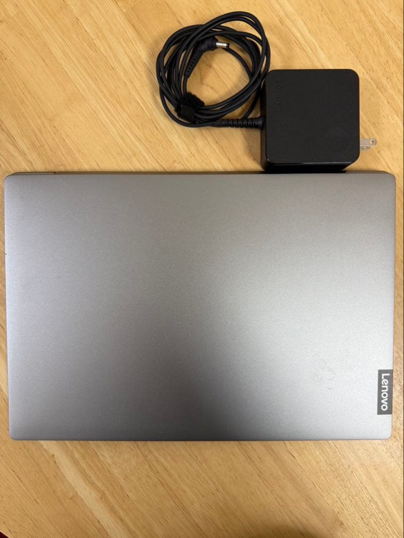 Lenovo ideapad S540-14API　ノートパソコン　PC