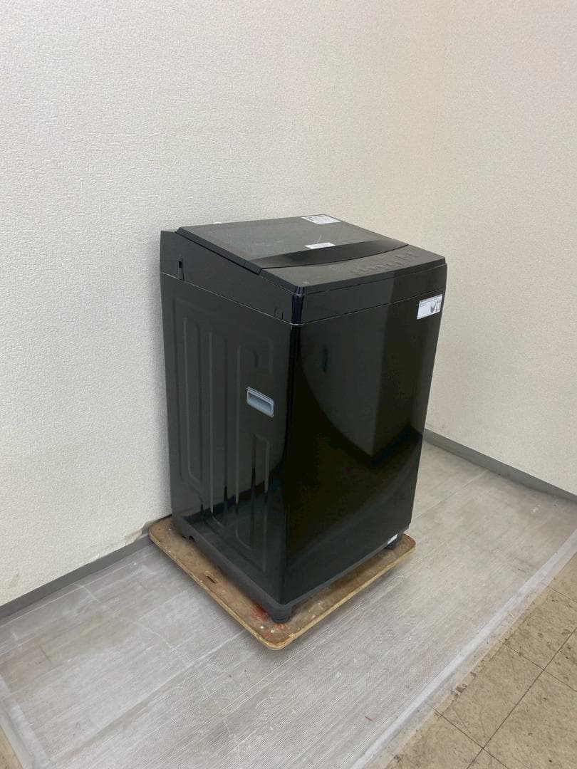 冷蔵庫 洗濯機 家電セット 一人暮らし 東京 神奈川 千葉 埼玉 O15a