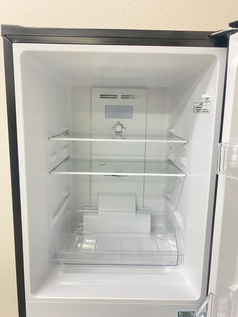 冷蔵庫 洗濯機 家電セット 一人暮らし 東京 神奈川 千葉 埼玉 O15a