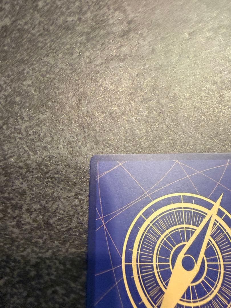 \"美品\"バギー　手配書 SP OP09-051 R ☆ レア スペシャル