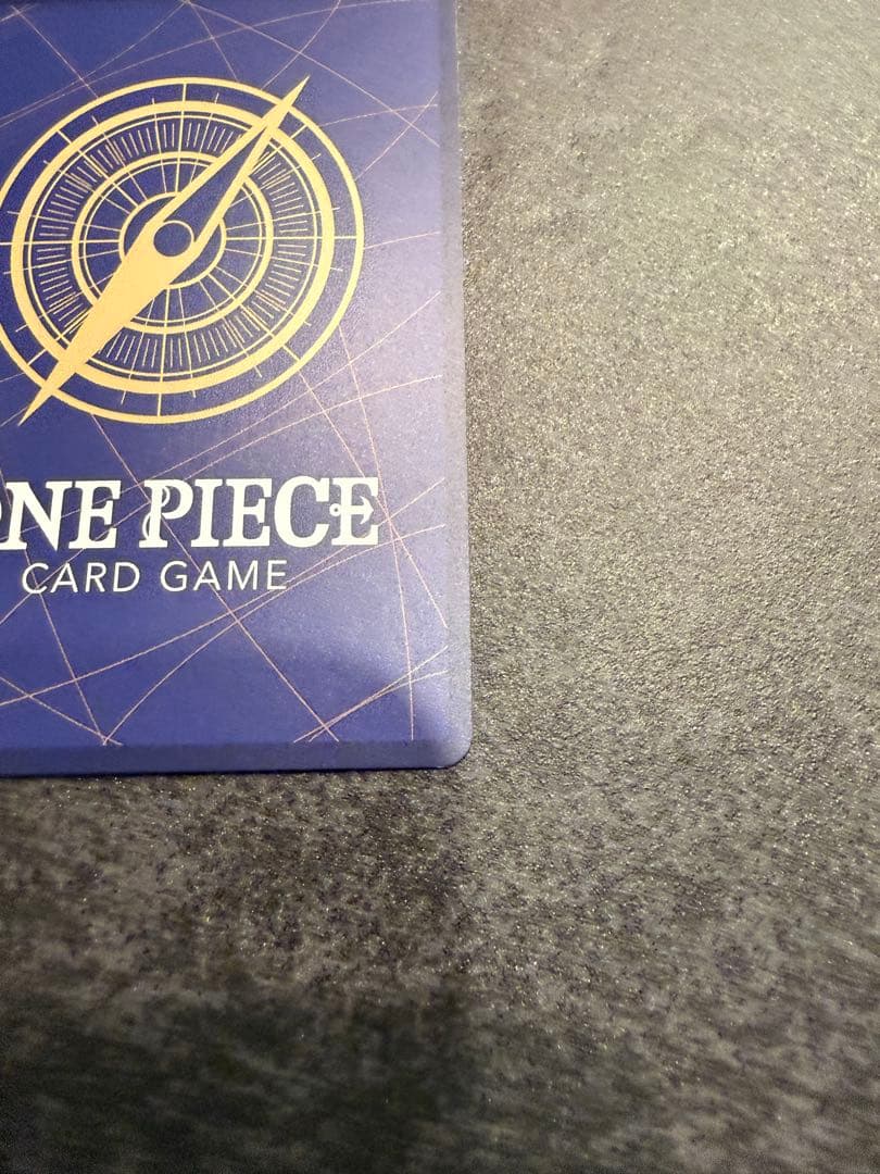 \"美品\"バギー　手配書 SP OP09-051 R ☆ レア スペシャル