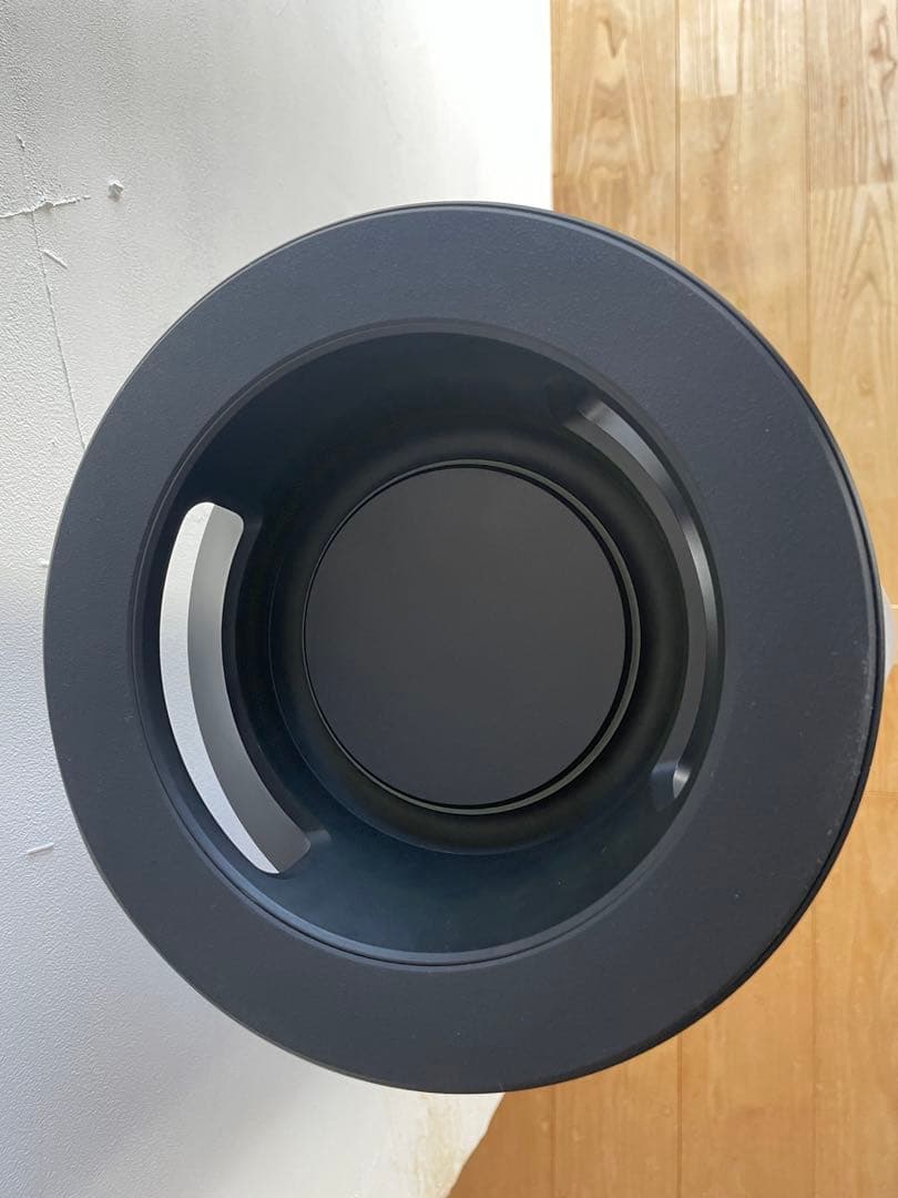 ULT FIELD 7 SRS-ULT70 ブラック 美品 SONY ワイヤレス