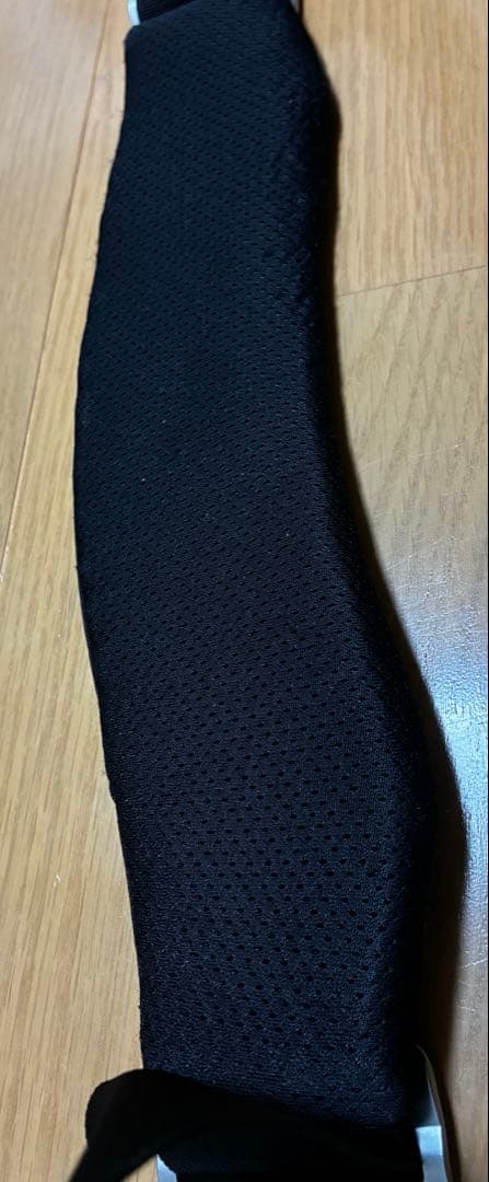 【スーパーテンツク】ARC'TERYX MISTRAL 16バッグ