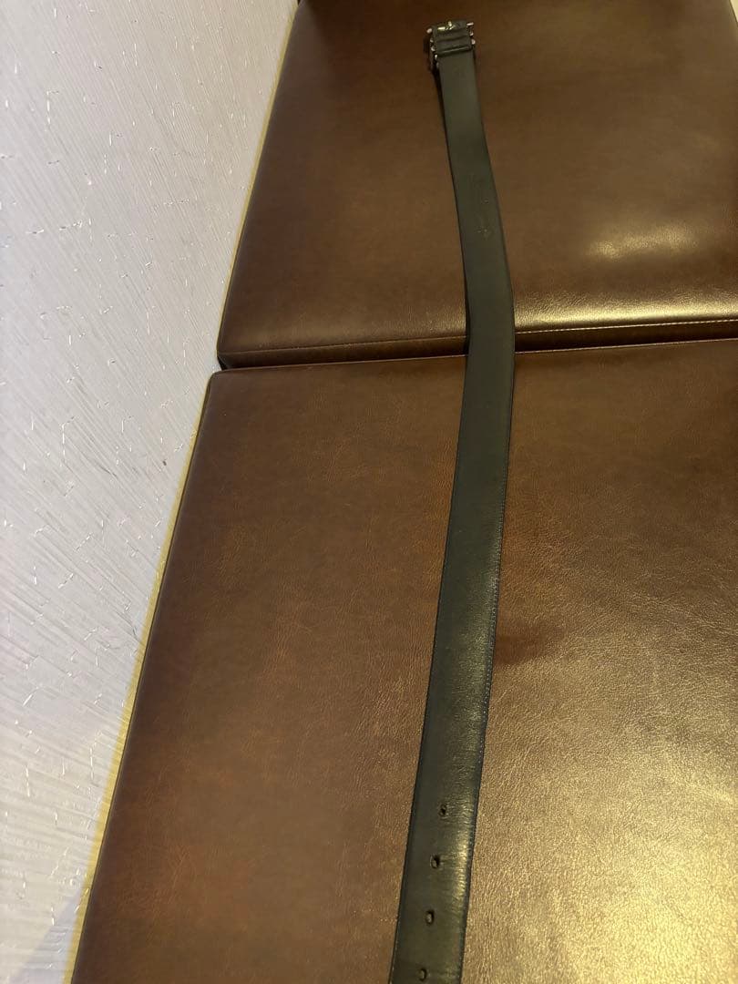 クロムハーツ　ローラーベルト　32