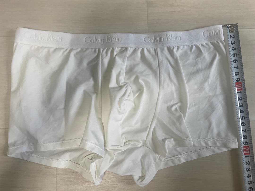 【ライダー★様】 等 ボクサーパンツ【8点set】