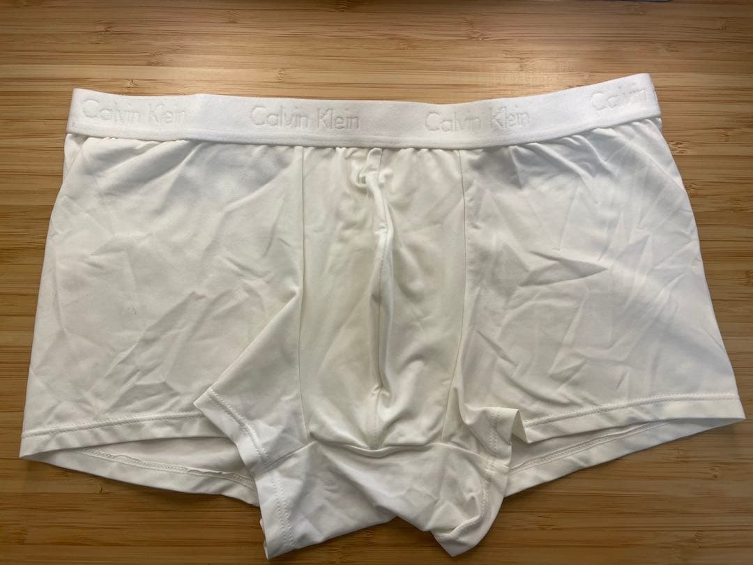 【ライダー★様】 等 ボクサーパンツ【8点set】