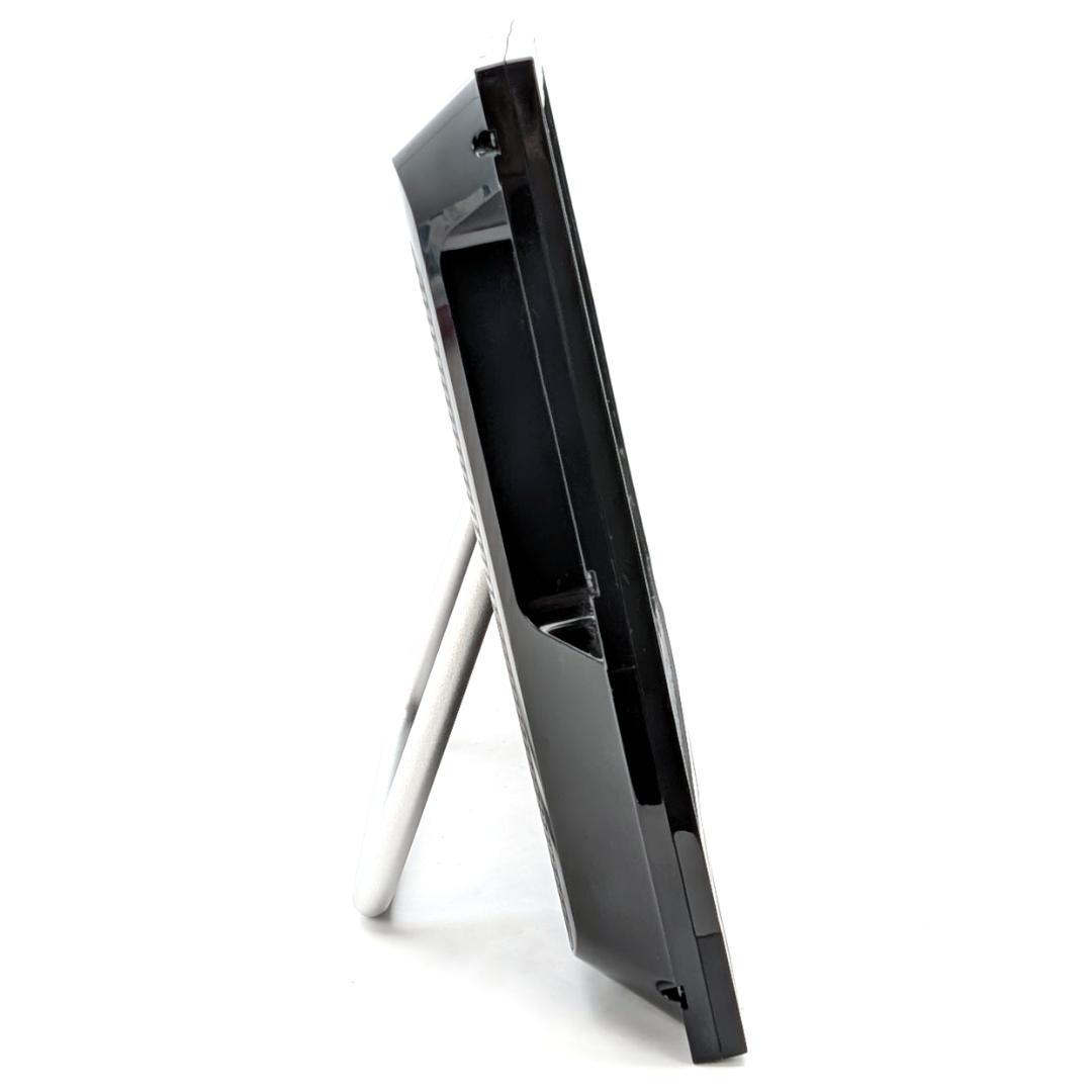 AVOX APBD-14EFHD ポータブルブルーレイプレーヤー