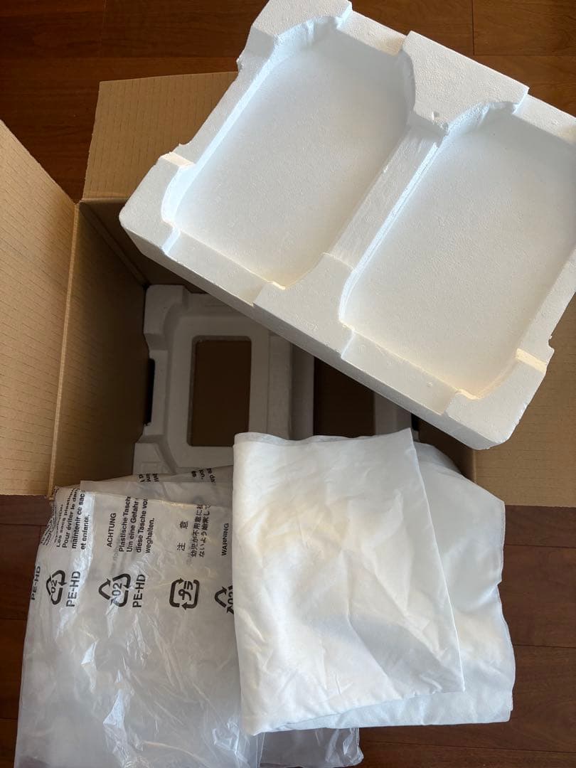 ONKYO D-112EXT スピーカー