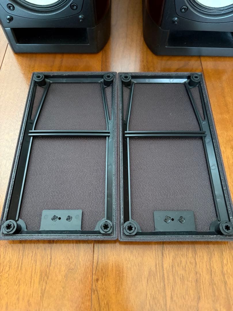 ONKYO D-112EXT スピーカー