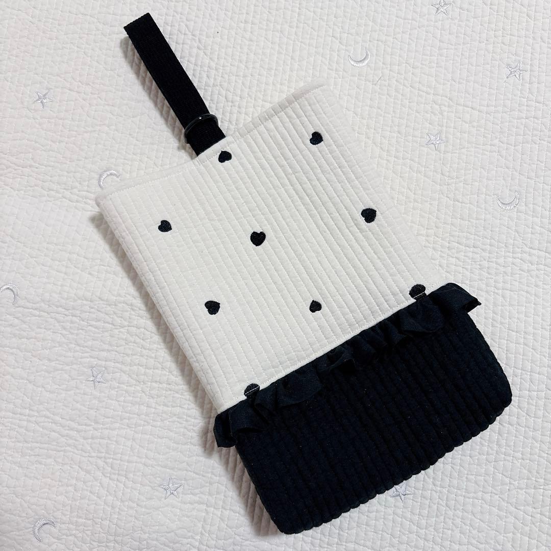 ゆありんページ