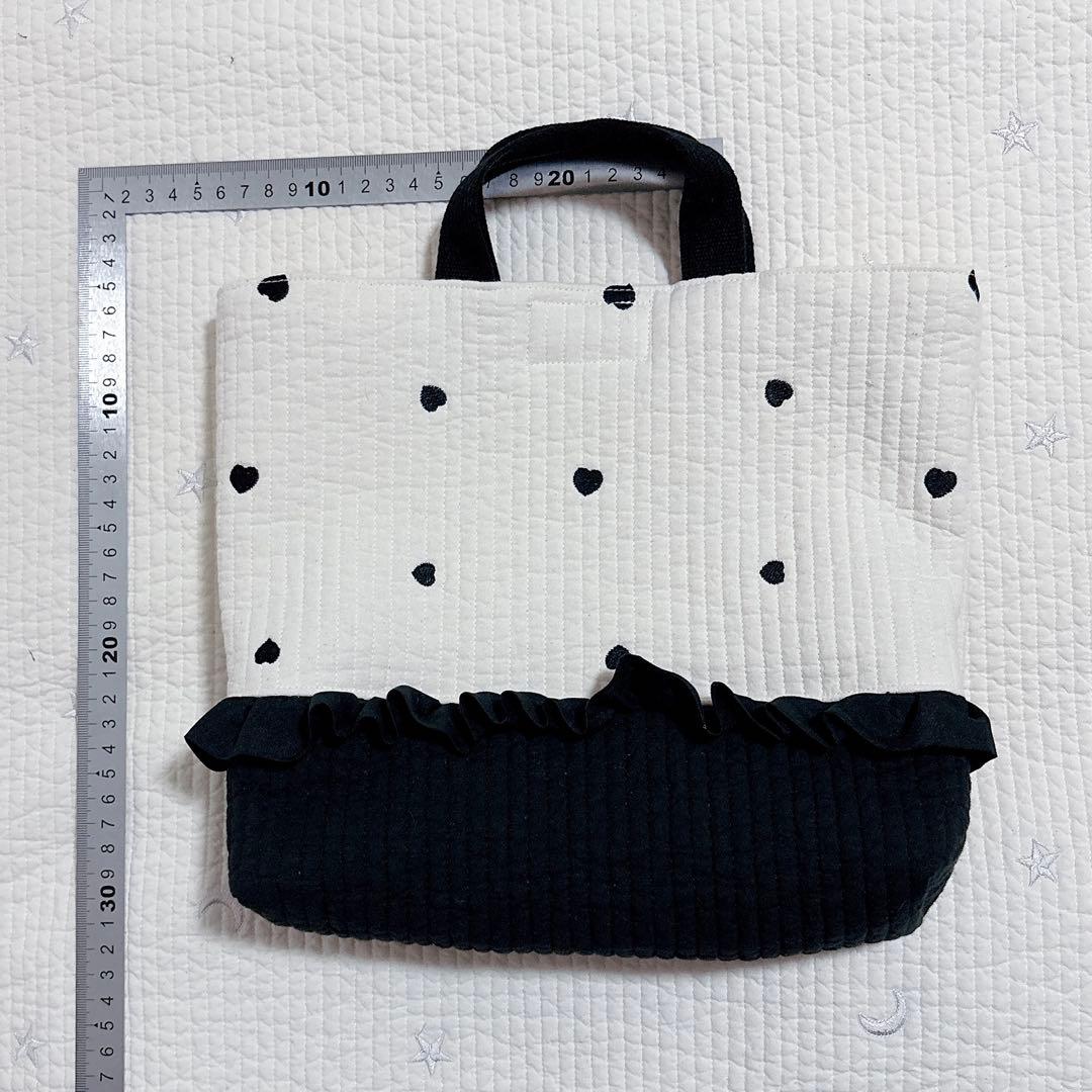 ゆありんページ