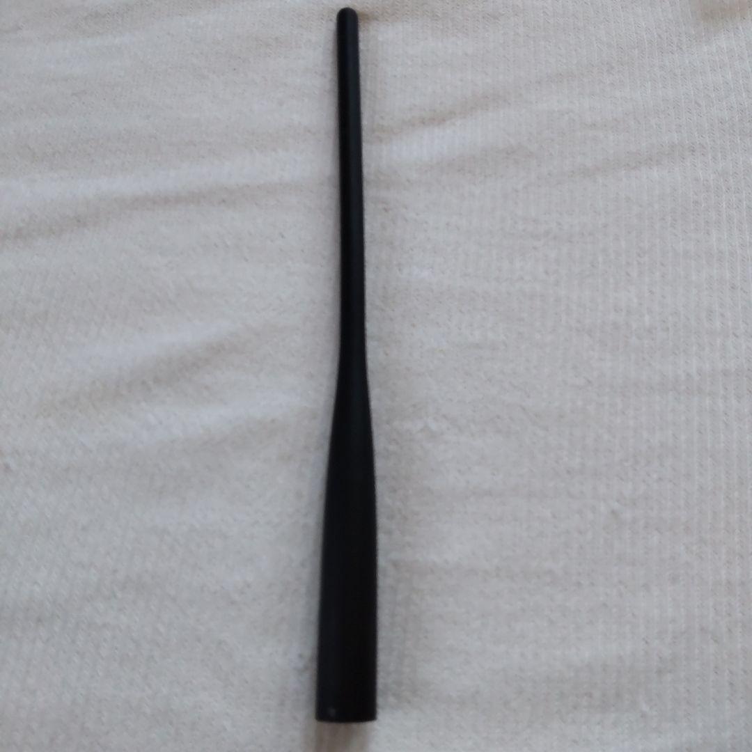 ICOM IC-S70デュアルバンドトランシーバー