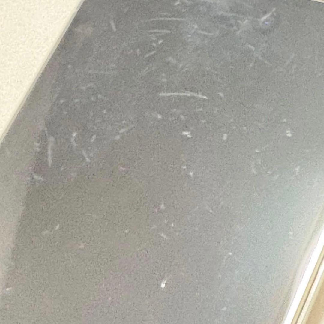 Apple iPhone 14 Pro シルバー　本体　256GB アップル