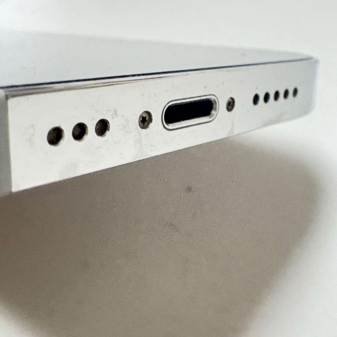 Apple iPhone 14 Pro シルバー　本体　256GB アップル