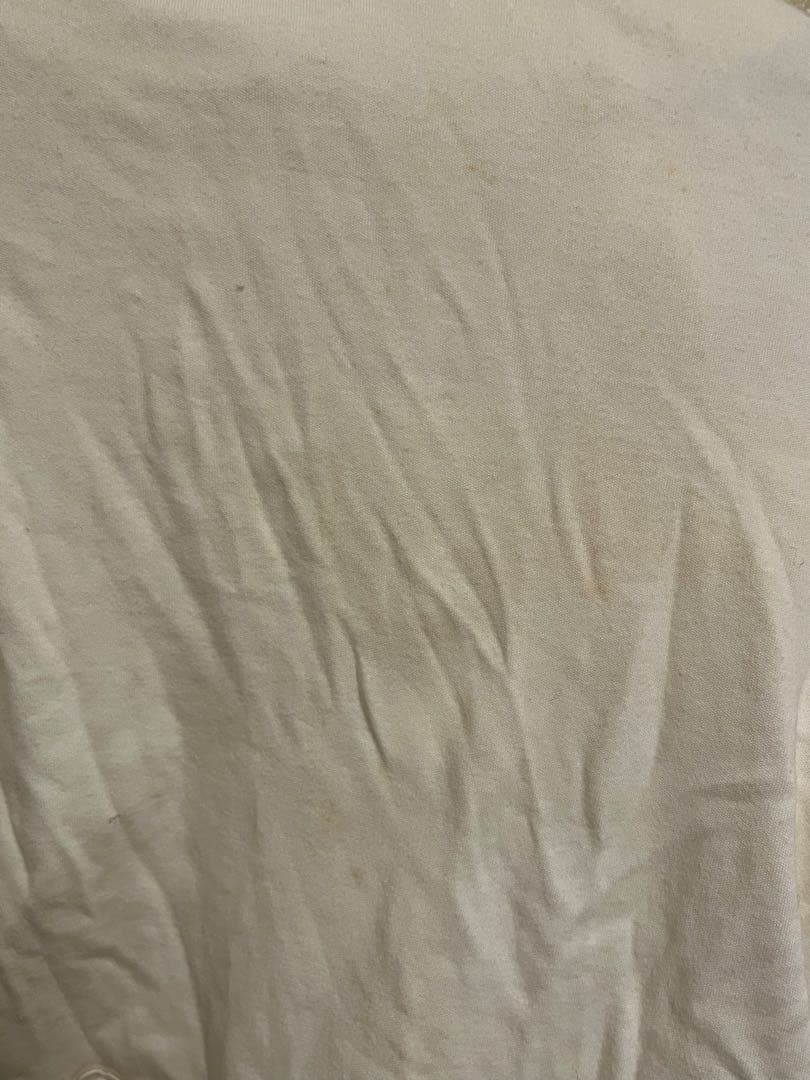 BABY シャーリングレースブラウスとボレロセット