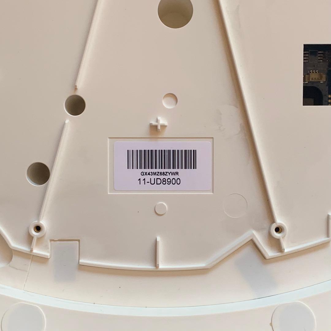 ジャンク popIn Aladdin 2 ポッピンアラジン プロジェクター部分