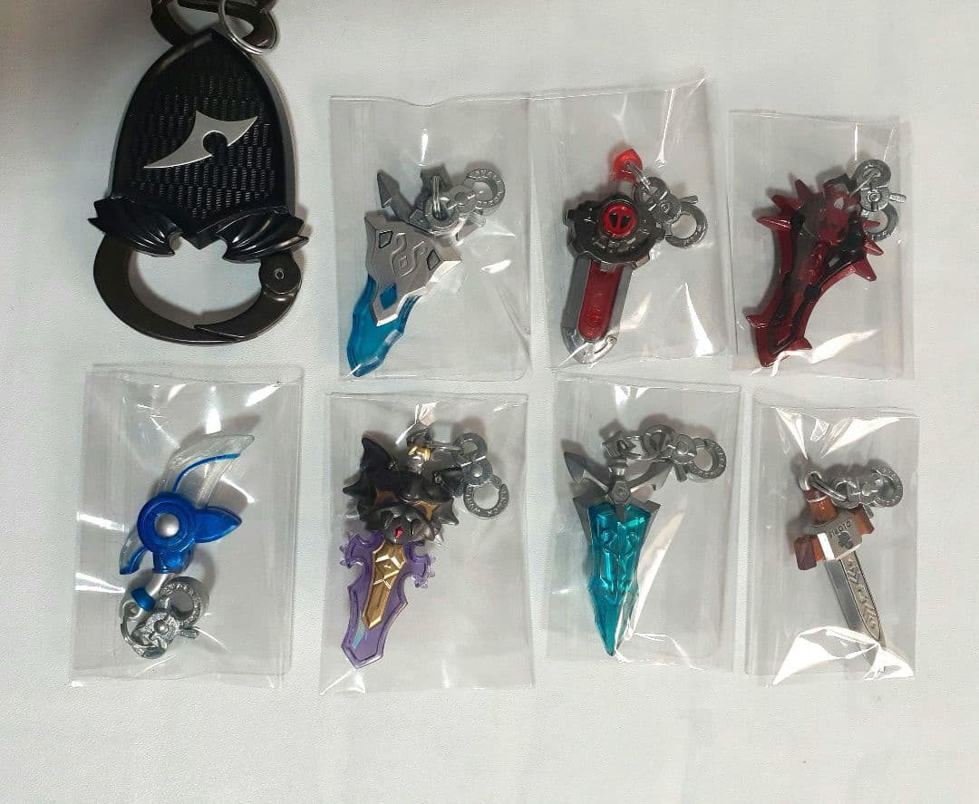 【バラ売り不可】スナックワールド ジャラ