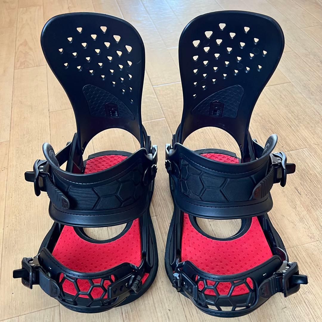 大人気！ UNION ユニオン STRATA M ミニディスク 底面全面ブッシュ