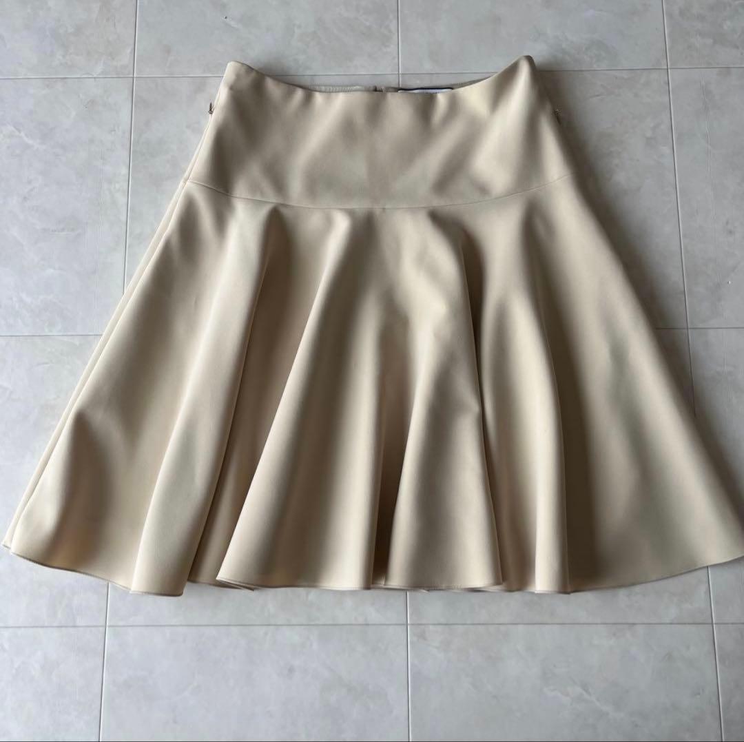 フレームワーク リモンタショートダウン セージグリーン 36 2WAY