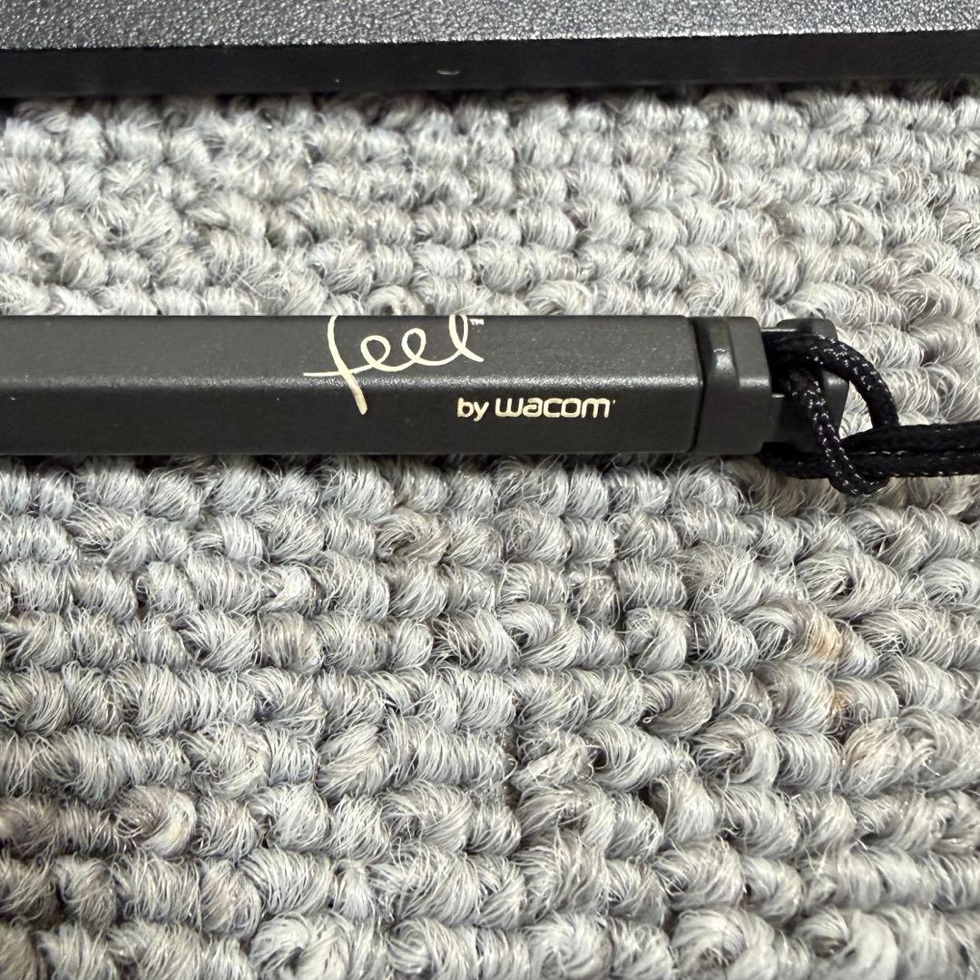 ARROWS Tab Q5011 ワコム ペン付き