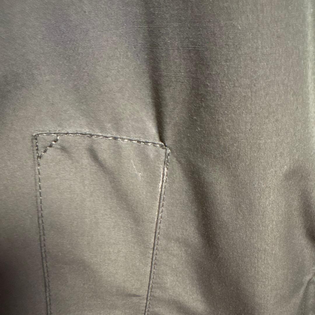 C*u様 Barbour BEDALE SIZE34