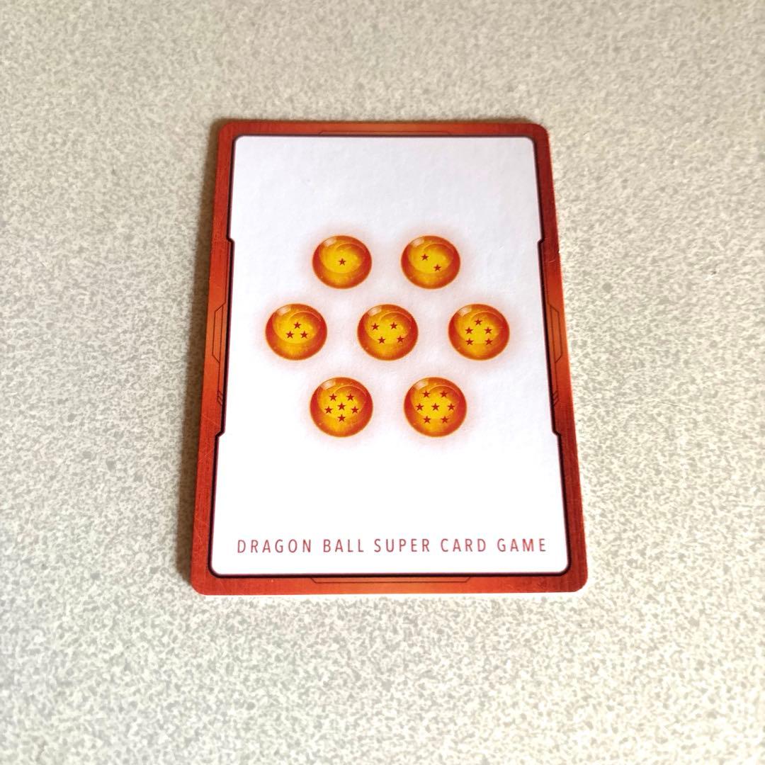 フュージョンワールド　エナジーマーカーE6232巻　金パラレル