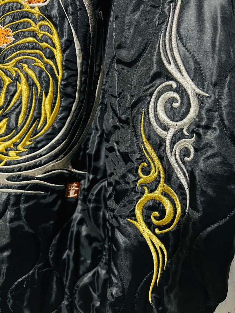 つっち様様のみ購入有効。ご縁に感謝特別値下げ対応ページ。送料無料。