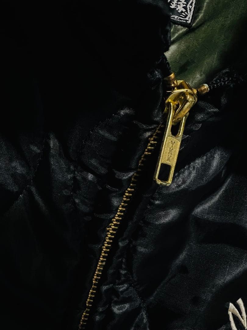 つっち様様のみ購入有効。ご縁に感謝特別値下げ対応ページ。送料無料。