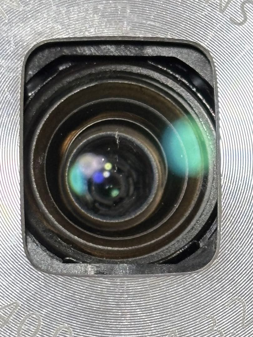 Canon iXY130 シルバー コンパクトデジタルカメラ