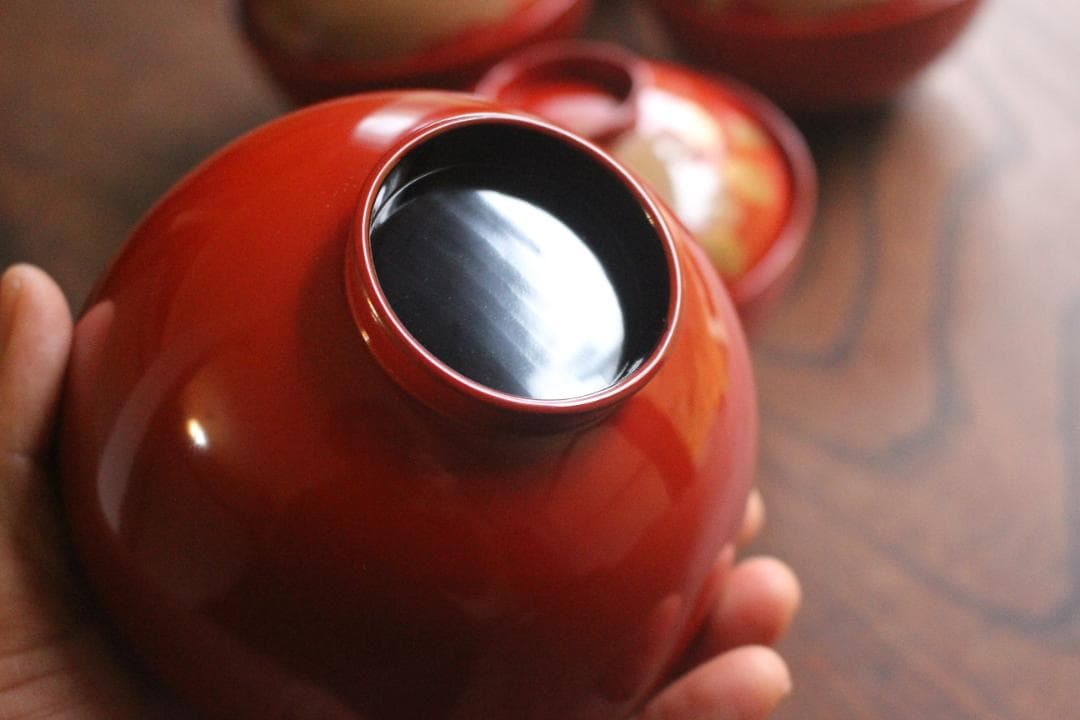 sweet さまご確認用②！