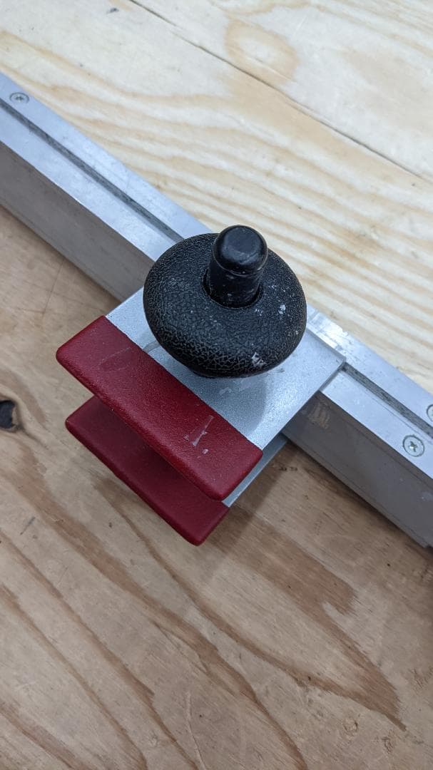 GALLIUM アルペンスキーチューニングバイス