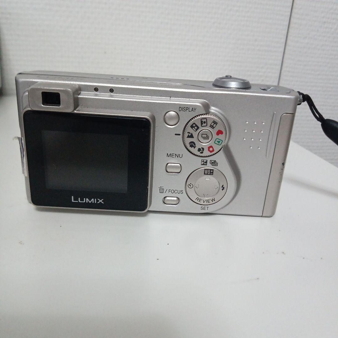 RICOH R7 コンパクトデジタルカメラ