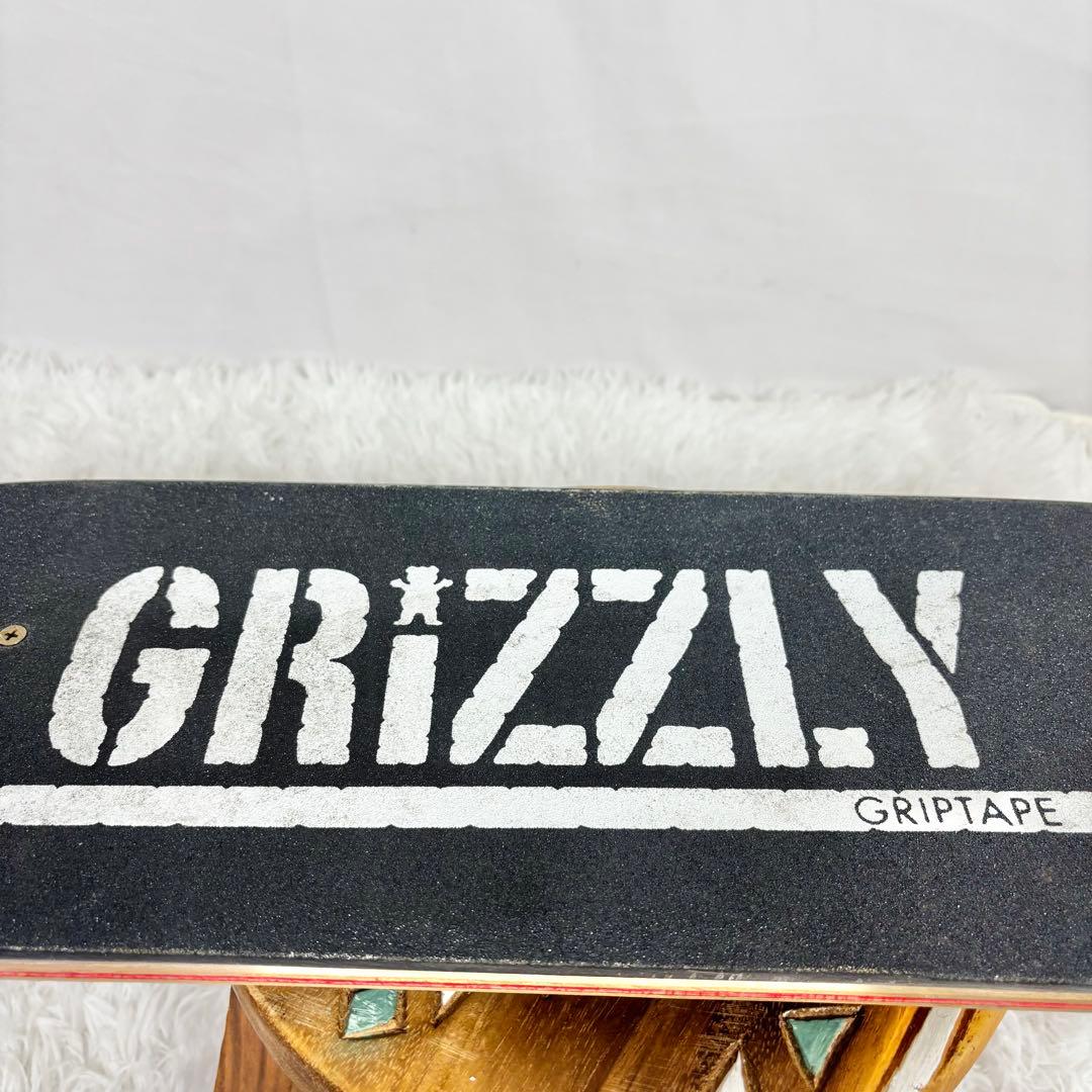 SANTA CRUZ サンタクルーズ コンプリート スケートボード